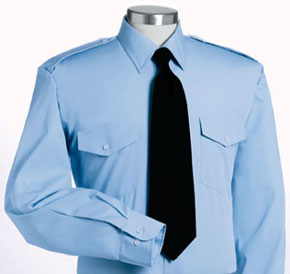 'Blue