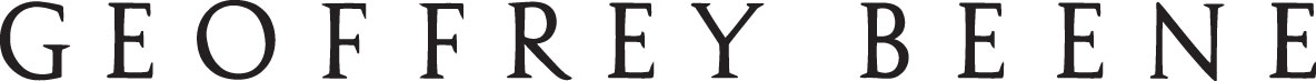 Geoffrey Beene