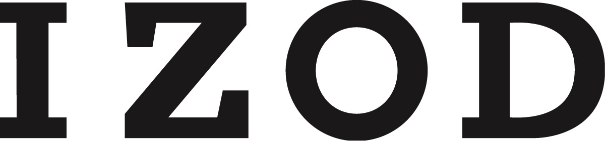 IZOD Polos, Polar Fleece & Outerwear