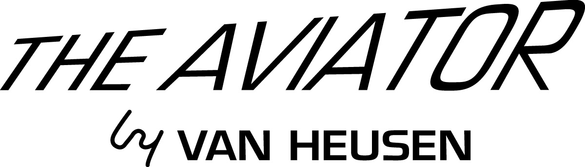 Van Heusen Pilot Shirts