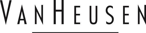 Van Heusen Dress/Business