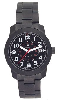 Sport Series Watch by Jules Jurgensen