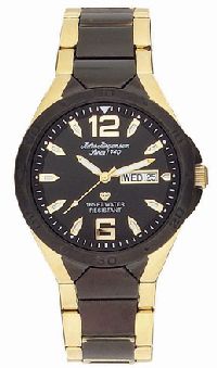 Sport Series Watch by Jules Jurgensen