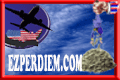 EZPERDIEM.COM - The Online Per Diem Calculator for Flight Crews is the fastest, easiest, and least expensive way for pilots and flight attendants to compute their per diem tax deduction each year!