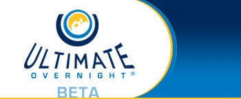 www.UltimateOvernight.com